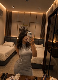 Doll Nora Outcall 🤍 - escort in Riyadh Photo 14 of 17