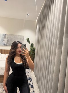 Doll Nora Outcall 🤍 - escort in Riyadh Photo 17 of 17
