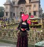 Doll• Real Meet & Cam Show - escort in Kathmandu Photo 1 of 3