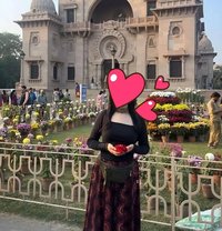 Doll• Real Meet & Cam Show - puta in Kathmandu