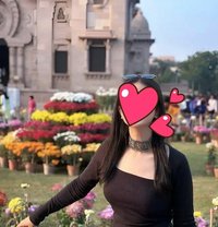 Doll• Real Meet & Cam Show - puta in Kathmandu