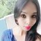 Shemale Roshni - Transsexual escort in Bangalore Photo 2 of 6