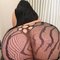 Big ass new lady - escort in Riyadh Photo 1 of 7