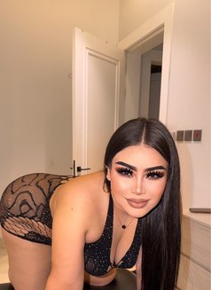 Big ass new lady - escort in Riyadh Photo 3 of 7