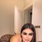 Big ass new lady - escort in Riyadh Photo 3 of 7