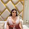 Anal/good massage - puta in Riyadh