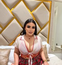 Anal/good massage - escort in Riyadh Photo 7 of 12