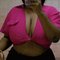 Dolley - puta in Port Harcourt Photo 4 of 6