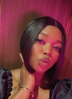 Dolley - escort in Port Harcourt Photo 2 of 2