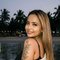 Dolly ( Incall Available today ) - escort in Kolkata Photo 3 of 30