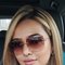Dolly (kolkata & outstation avl ) - escort in Kolkata