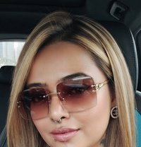 Dolly (kolkata & outstation avl ) - escort in Kolkata Photo 2 of 30