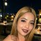 Dolly (19 to 30th may outcall Available) - escort in Kolkata Photo 1 of 30