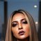 Dolly ( 28 July Avl hotel lemon tree) - escort in Kolkata
