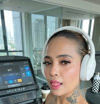 Dolly (1 to 10 th may available kol) - escort in Kolkata