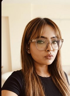 Dolly ( 7th aug avl incall &outcall) - escort in Kolkata Photo 2 of 30
