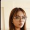 Dolly ( 9th aug avl incall &outcall) - puta in Kolkata