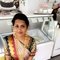 Dolly Ashvi - Acompañantes transexual in Hyderabad