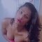 Dolly Big Dick and Boobs Shemale - Transsexual escort in Hyderabad Photo 2 of 4