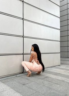 Dolly ⚜️ Tolly In Kilimani & Outcall - escort in Nairobi Photo 1 of 11