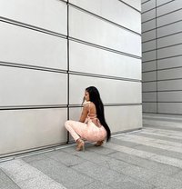 Dolly ⚜️ Tolly In Kilimani & Outcall - escort in Nairobi