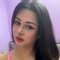 Dolly Elite - Transsexual escort in New Delhi