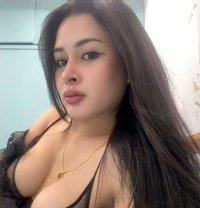 Dolly - Acompañantes transexual in New Delhi Photo 19 of 20