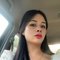 Dolly Elite - Transsexual escort in New Delhi