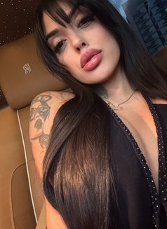 Dolly - puta in Dubai Photo 20 of 25