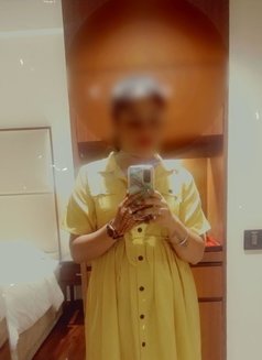 Dolly Saxena ꧁☆ 3, 4, 5 Star Hotel ☆꧂ - escort in New Delhi Photo 4 of 7