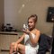 Dolly - Transsexual escort in Mumbai