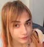 Dolly - Acompañantes transexual in Mumbai Photo 6 of 6