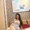 Jhane New in Doha - puta in Doha Photo 1 of 17