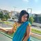 Dolly from Delhi Is Back To DXD - puta in Dubai Photo 1 of 6
