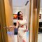 Dolly from Delhi Is Back To DXD - puta in Dubai Photo 2 of 6