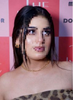Dolly from Delhi Is Back To DXD - escort in Dubai Photo 3 of 5