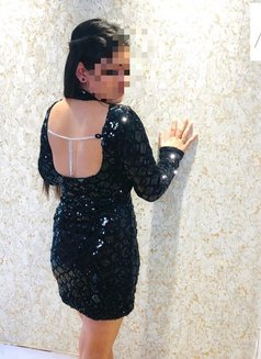 Dolly from Delhi Is Back To DXD - escort in Dubai Photo 4 of 5