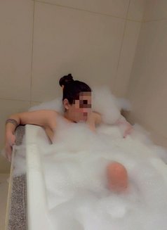 Dolly from Delhi Is Back To DXD - escort in Dubai Photo 5 of 5