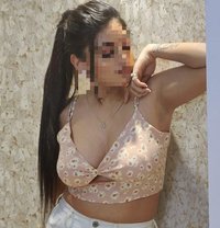 Dolly from Delhi Is Back To DXD - escort in Dubai Photo 6 of 6