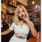 Dolly (Incall & Outcall both avl today) - escort in Kolkata Photo 2 of 29