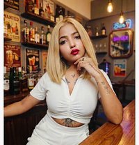 Dolly (incall 8am to 3pm 14 th avl) - escort in Kolkata