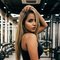 Dolly ( Incall & Outcall Available) - puta in Kolkata