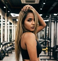 Dolly ( Incall & Outcall Available) - puta in Kolkata
