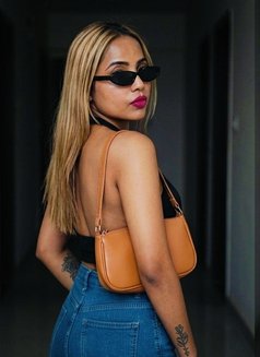 Dolly (16 th to 25 Available kolkata) - escort in Kolkata Photo 30 of 30