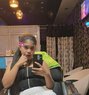 DOLLY REAL MEET AND CAM SESSION HERE - escort in Bangalore Photo 2 of 5