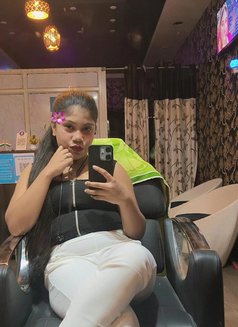 Dolly - puta in Bangalore Photo 4 of 5