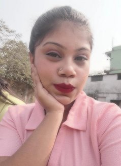 Dolly - puta in Bangalore Photo 5 of 5