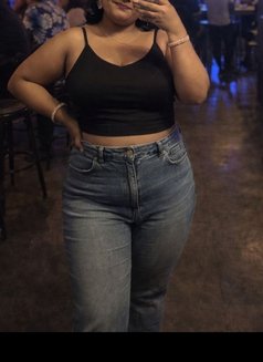 Dolly - puta in Hyderabad Photo 5 of 5