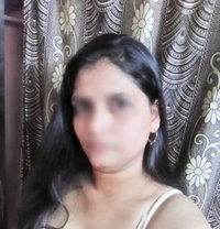 Housewife in Thane In Cheap Rate - puta in Thane