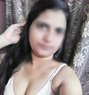 Housewife in Thane In Cheap Rate - escort in Thane Photo 2 of 3